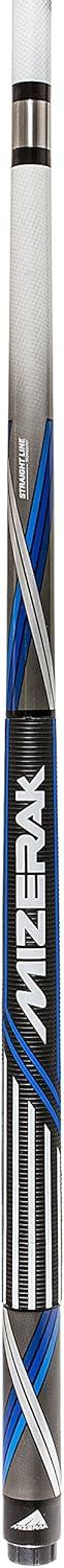 Why We Trust the Escalade Mizerak Carbon Sport Grip Cue